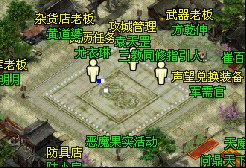 ���Ǹ�ְҵ���pk��λ