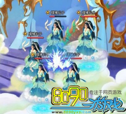 ���幬�����϶�����