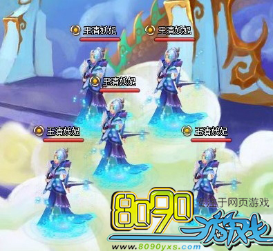 ������������