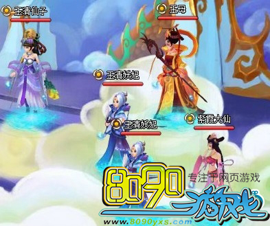 ���ɵ���ĸ