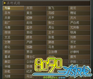 �������PKս��