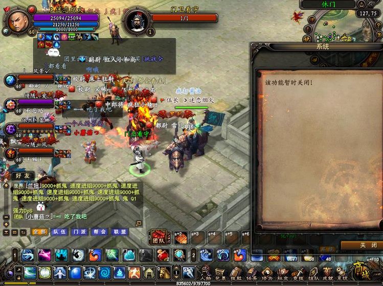 ��������Ÿ���