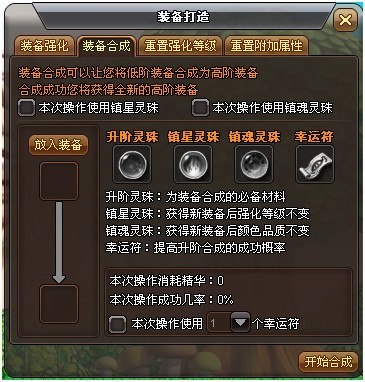 ��Ӱ����װ���ϳ�