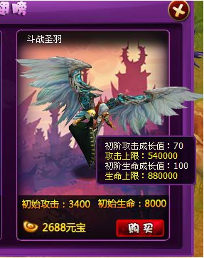 ���Ʋ��2ʱװ