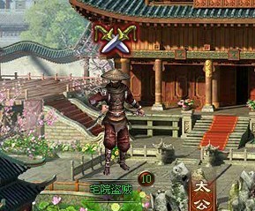 ���������õ���