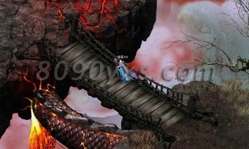 ���������漣֮��