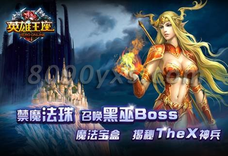 ��ʦ����