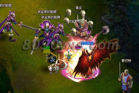 ��ʦ����