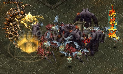 ��ս���ǰ�֮��������