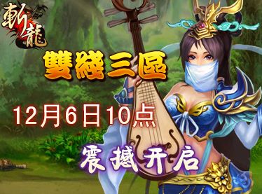 ն������