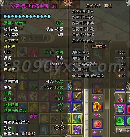 Թ�鲻�����