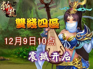 ն������