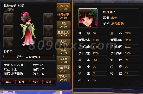 ������ĵ������