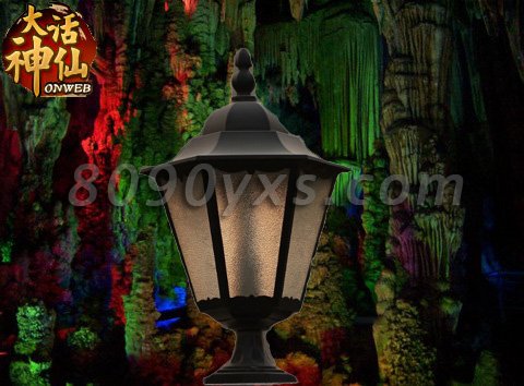 �����ɵظ����