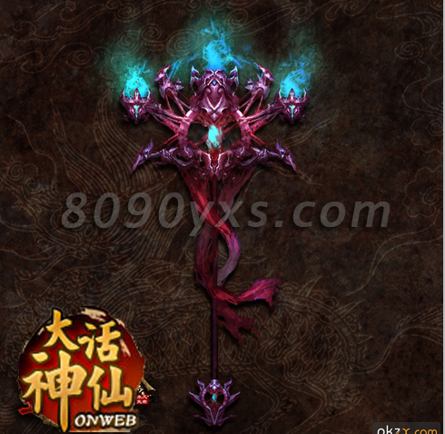 �����ɾ�Ӣ��ĸ