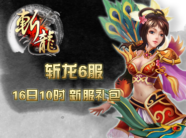 ն15ǳ ջ󲻿ɵֵ