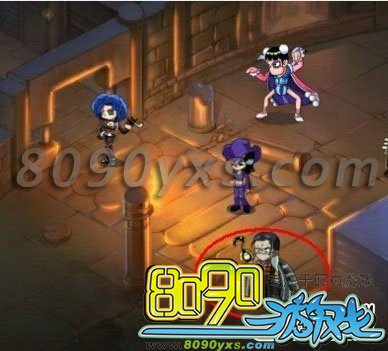 ����˴��