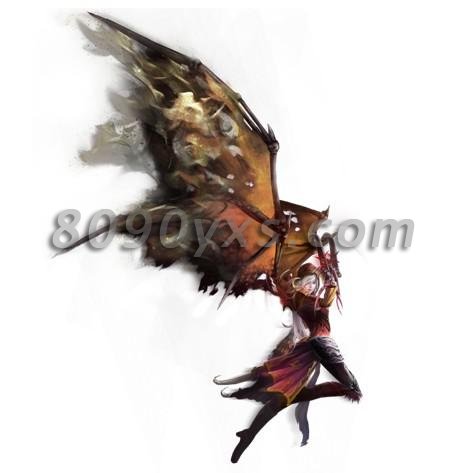 ���Ƿ�ʦ��������