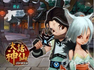 �����ɾ�Ӣħ��