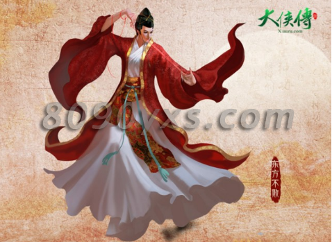 ��������������