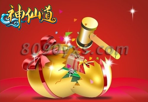 ���ɵ�Ԫ���