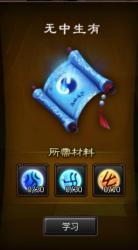 �����¾�����������