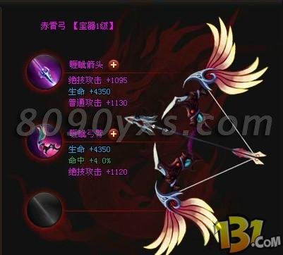 ���ɵ�����Ԫ�����