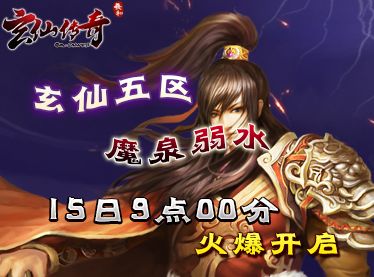 ���ɴ���