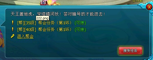 ������Ե��������