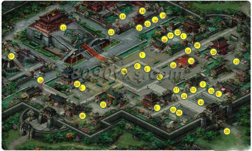 ����ȡ��