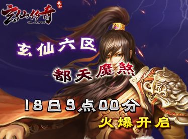 ���ɴ���