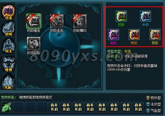 ���ܱ���