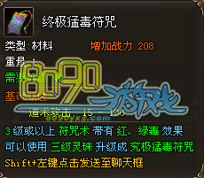 �ռ��Ͷ�����