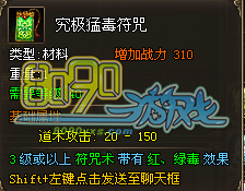 �����Ͷ�����