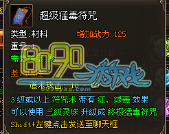 �����Ͷ�����