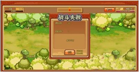 ���������������淨���� ������������������