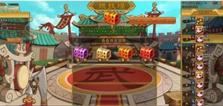 ���������������淨���� ������������������