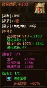 ��Ѫ����������