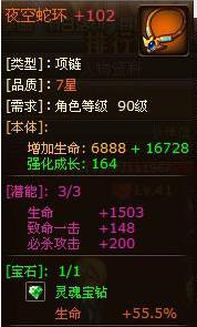 ��Ѫ����������