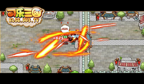 �����ͷ�