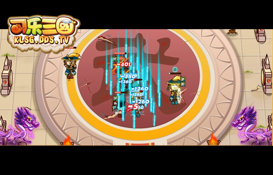 �佫�ͷż���