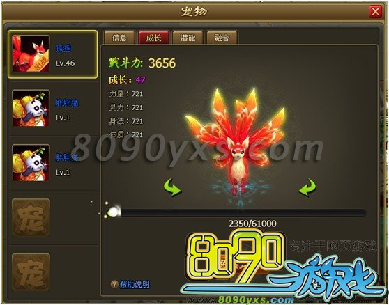 �����κ������