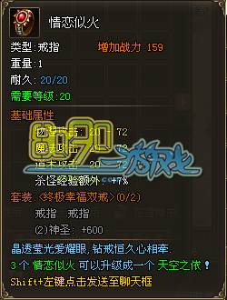 �����ƻ�