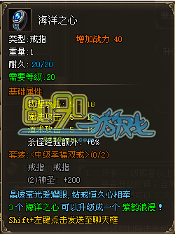 ����֮��