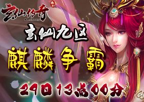 ���ɴ���