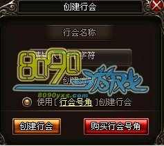 �����л�