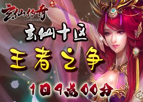 ���ɴ���