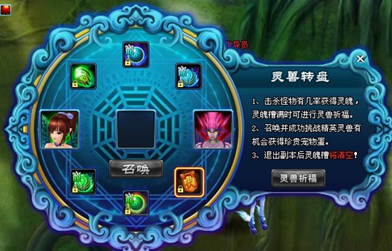 ����ת��