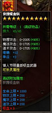 õ����Ѫն ����ͼ