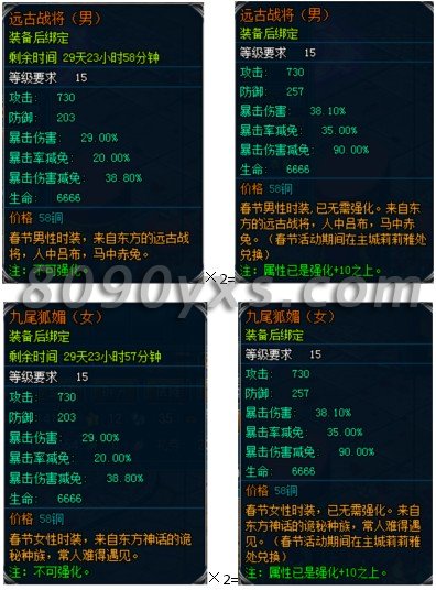 Ӣ�������´��